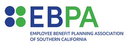 Employee Benefit Planning Association Logo