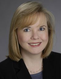 Marilyn A. Monahan