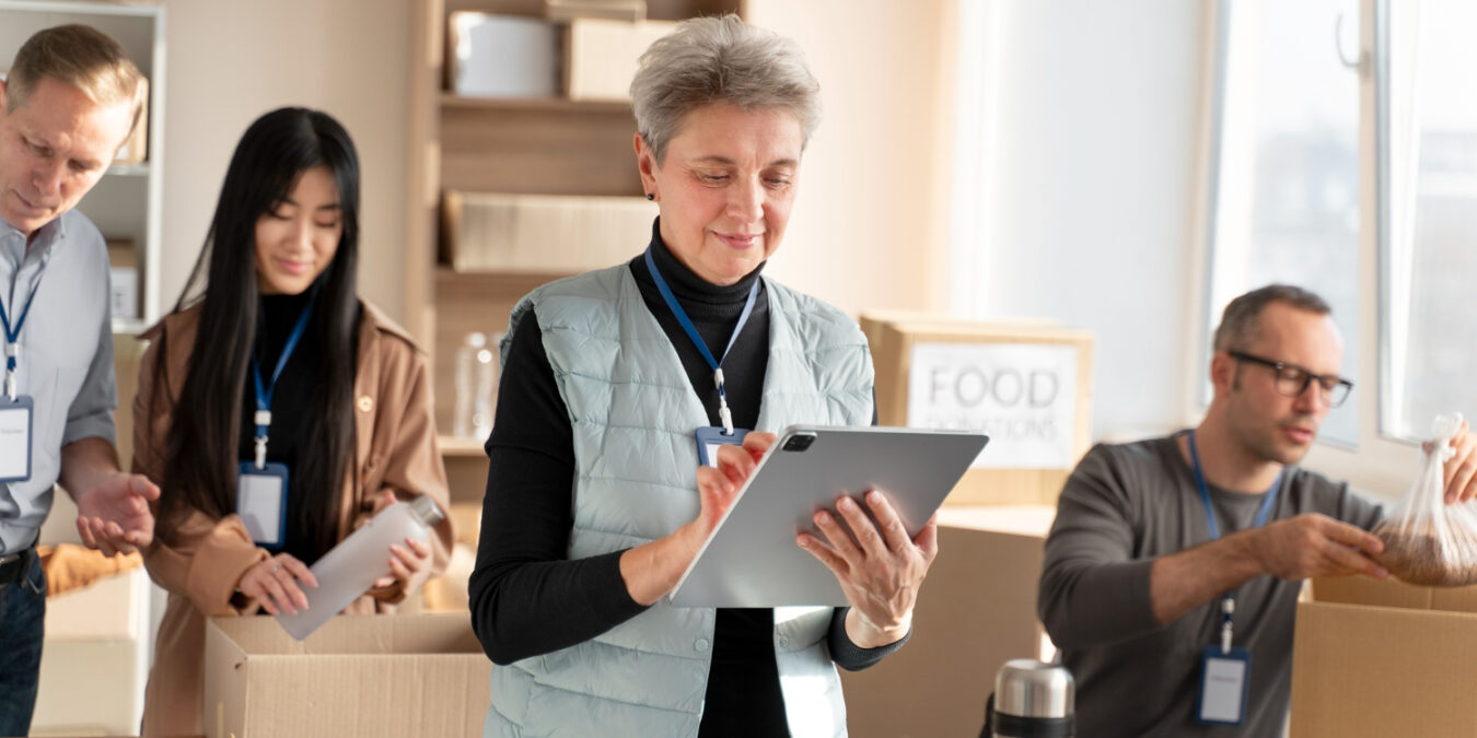 ustomized benefits packages for a multigenerational workforce