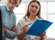 Voluntary benefits for California employers