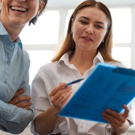 Voluntary benefits for California employers