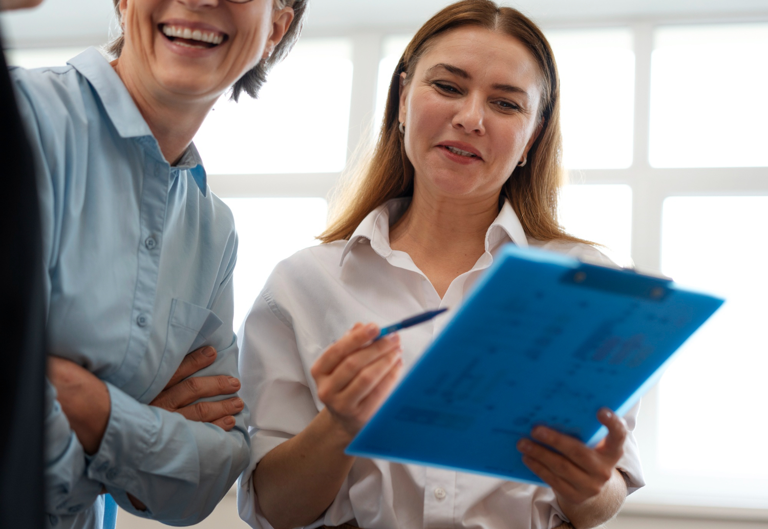 Voluntary benefits for California employers