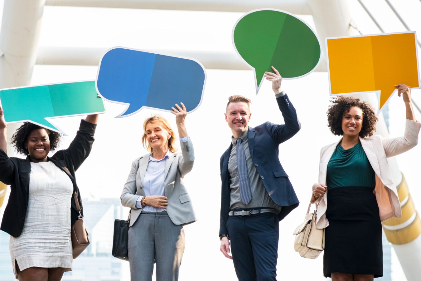 30780 multilingual workforce benefits communication in California