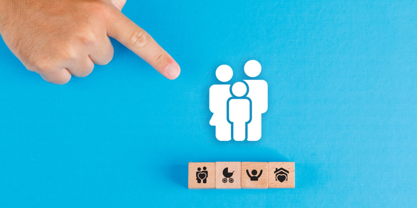 10417 voluntary employee benefits options for workers