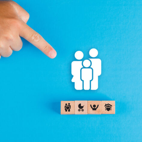 voluntary employee benefits options for workers