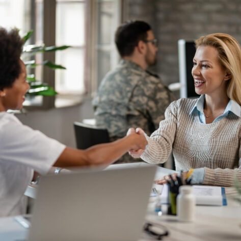 Voluntary benefits California employers offer to support employees