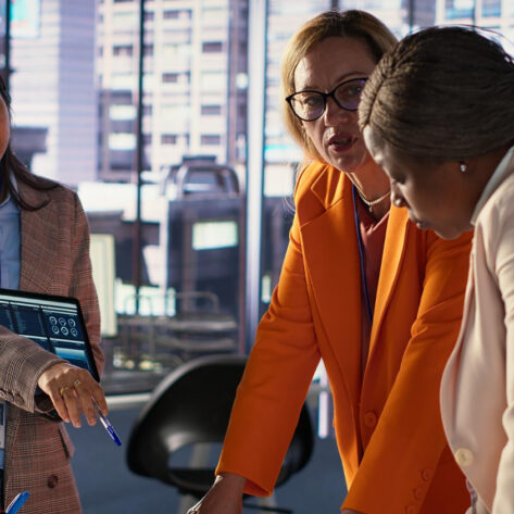 Future proof employee benefits strategy for California employers