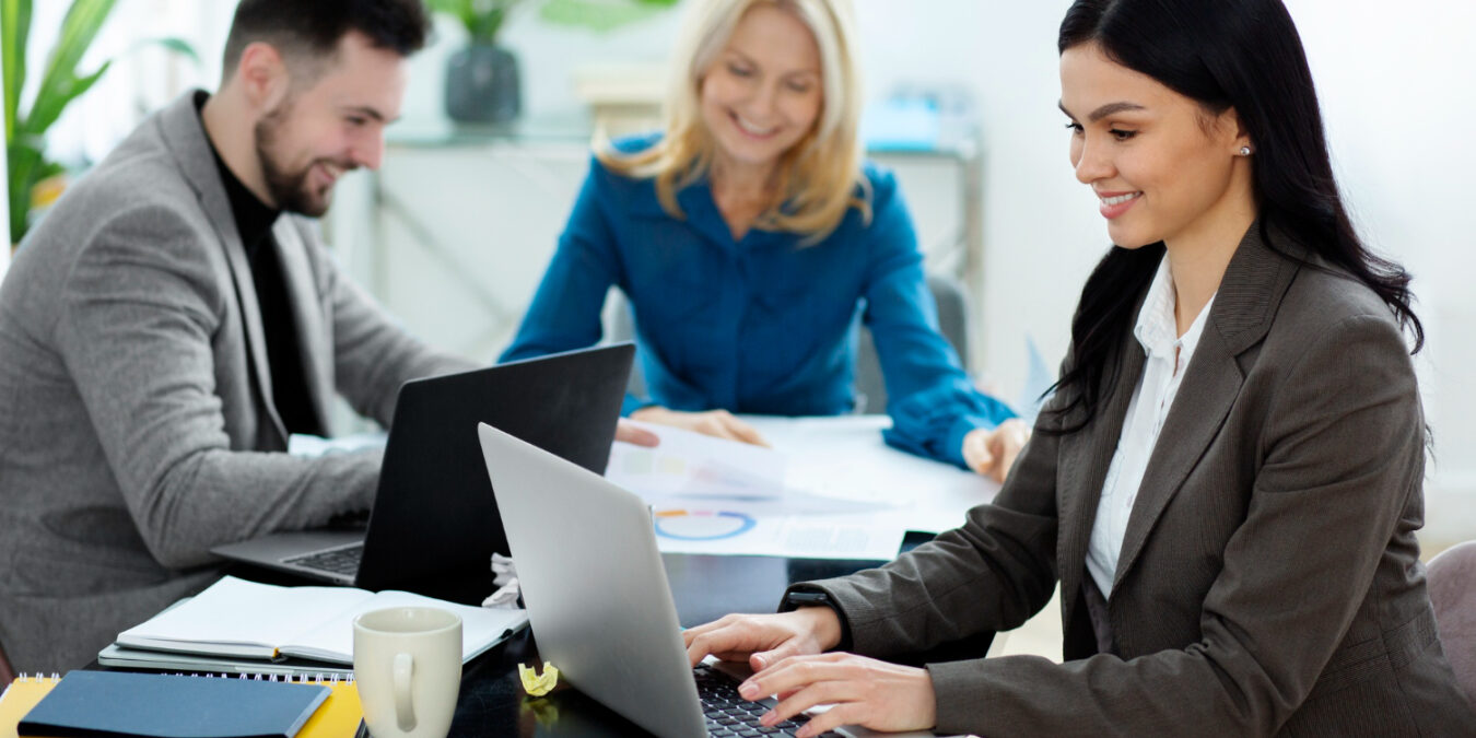 2149300698 “employee benefits reviews conducted annually by HR professionals