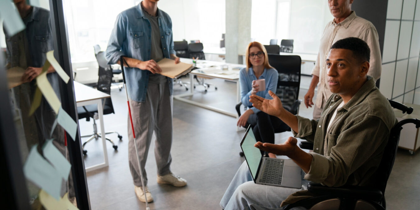 2149571108 Inclusive employee benefits supporting workforce diversity