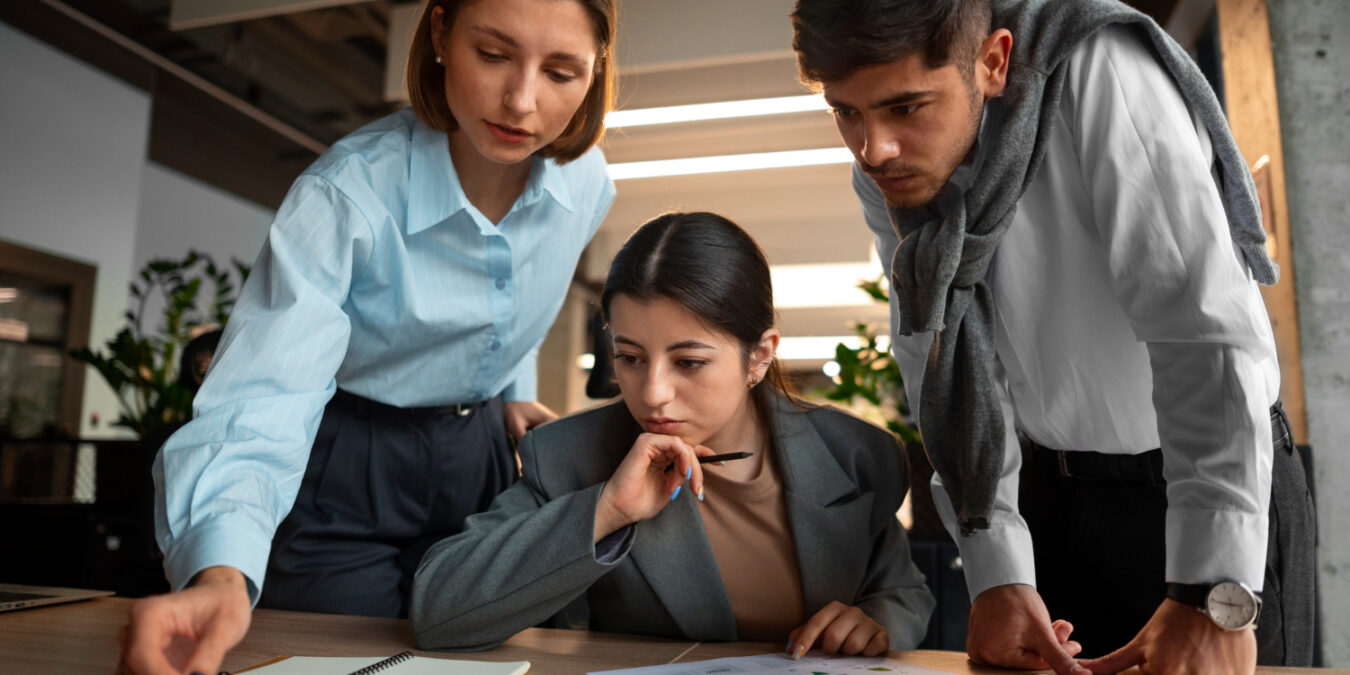 2150377184 compliance focused benefits planning to reduce employer risk