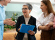 benefits communication best practices for a multigenerational workforce