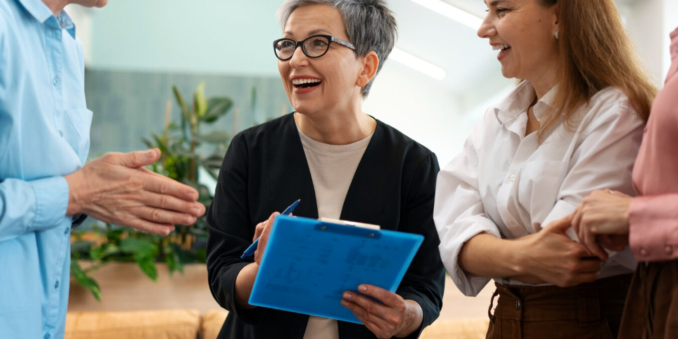 benefits communication best practices for a multigenerational workforce