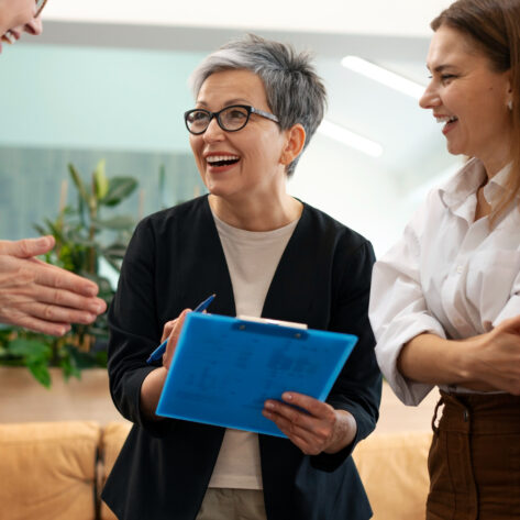 benefits communication best practices for a multigenerational workforce