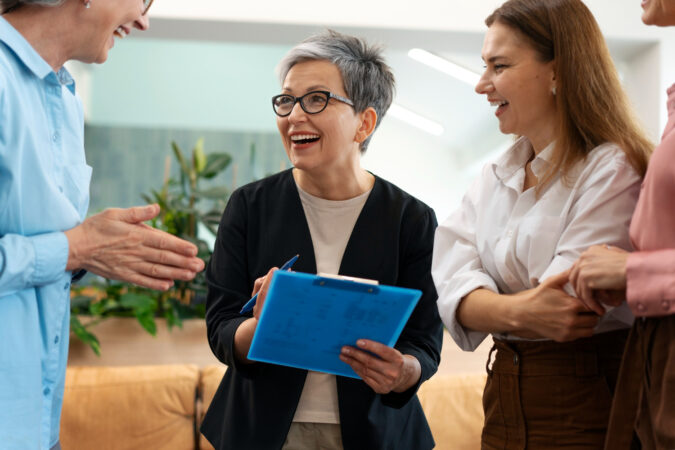 benefits communication best practices for a multigenerational workforce