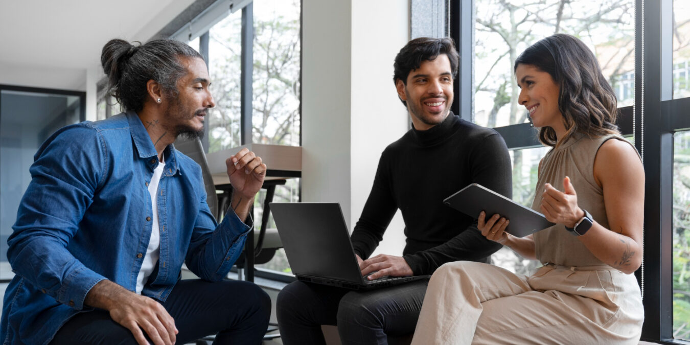 2151099226 Mental health benefits supporting employee well-being at work