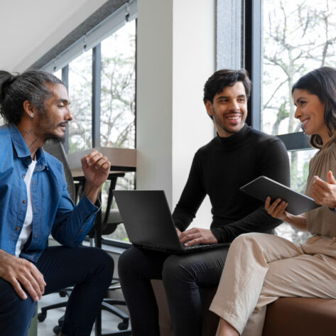 Mental health benefits supporting employee well-being at work