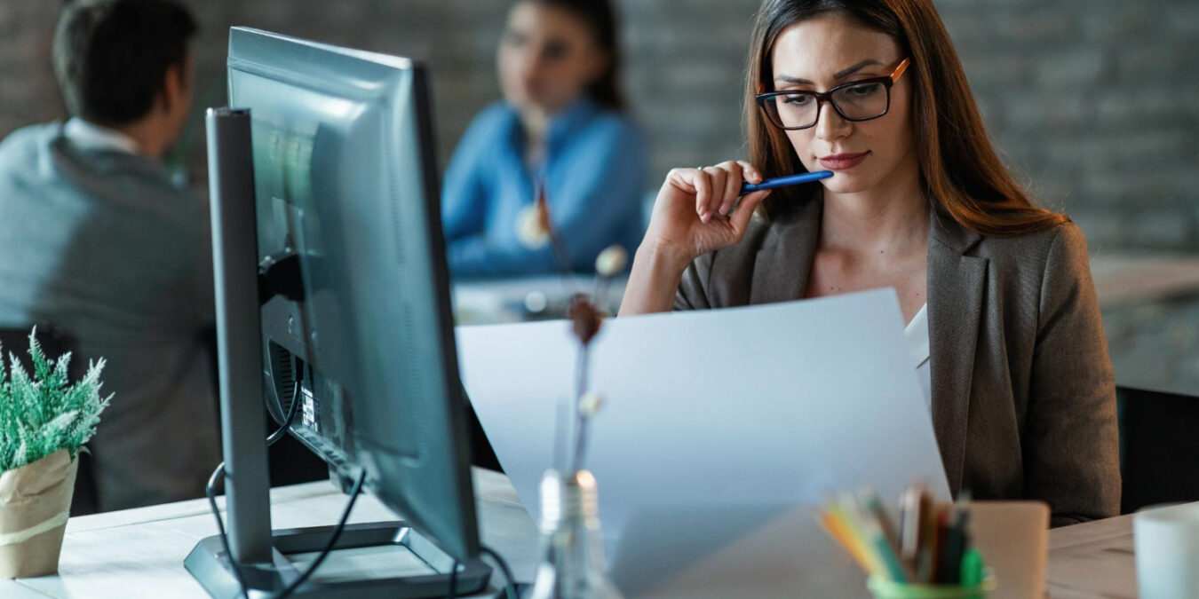 1063 (1) HR manager reviewing federal benefit mandates compliance in California