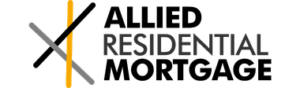 Bronze Sponsor