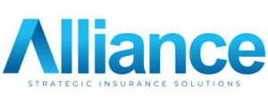 Silver Sponsor