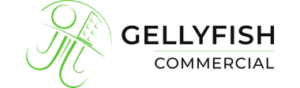 Bronze Sponsor