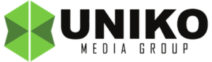 Bronze Sponsor