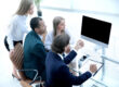 California employers planning for future benefit trends with HR leadership
