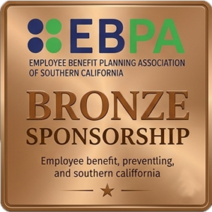Bronze Sponsorship