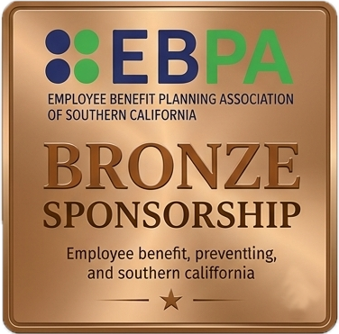 Bronze Sponsorship