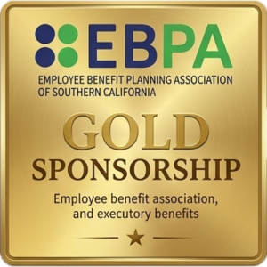 Gold Sponsorship