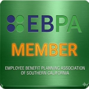Silver Membership