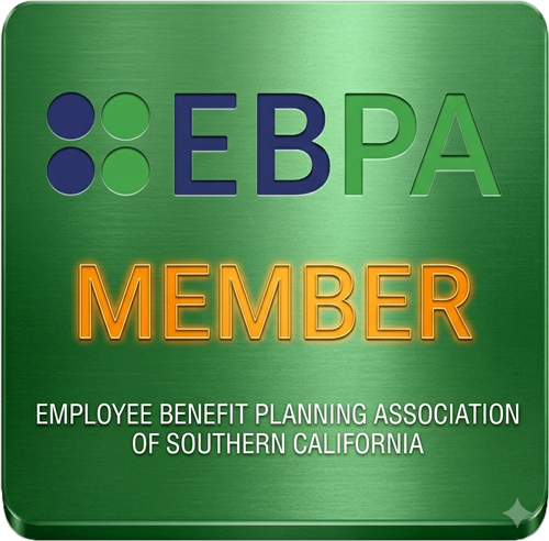 Gold Membership