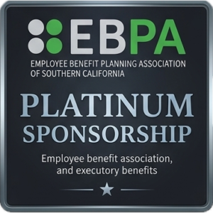 Platinum Sponsorship