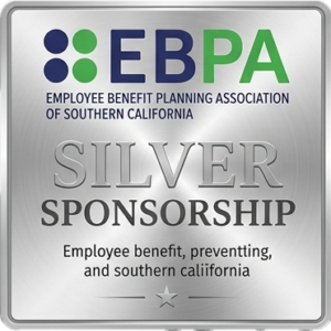 Silver Sponsorship