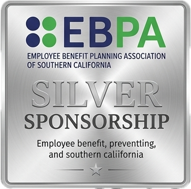 Silver Sponsorship
