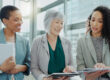 Benefits Portability in a Changing Workforce