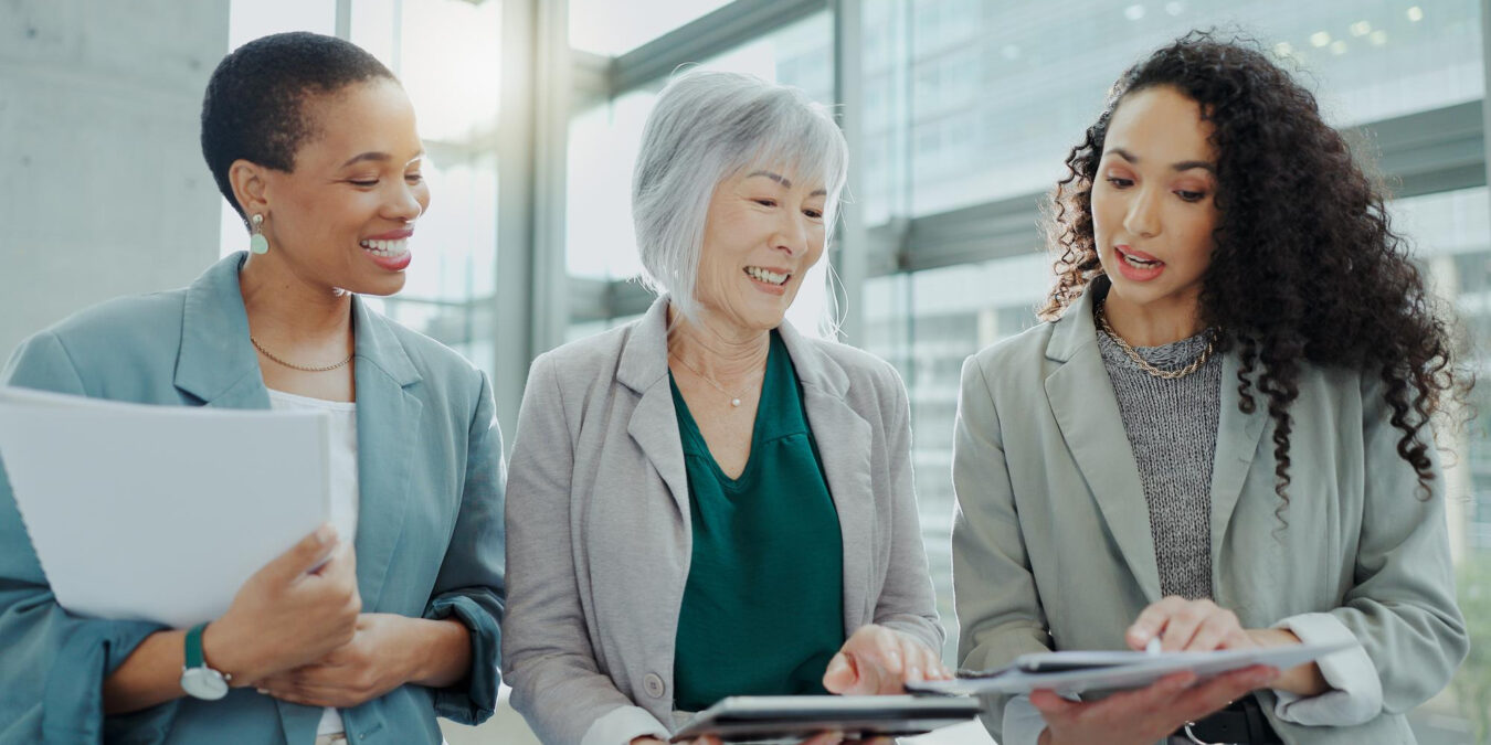 image-Benefits-Portability-in-a-Changing-Workforce Benefits Portability in a Changing Workforce