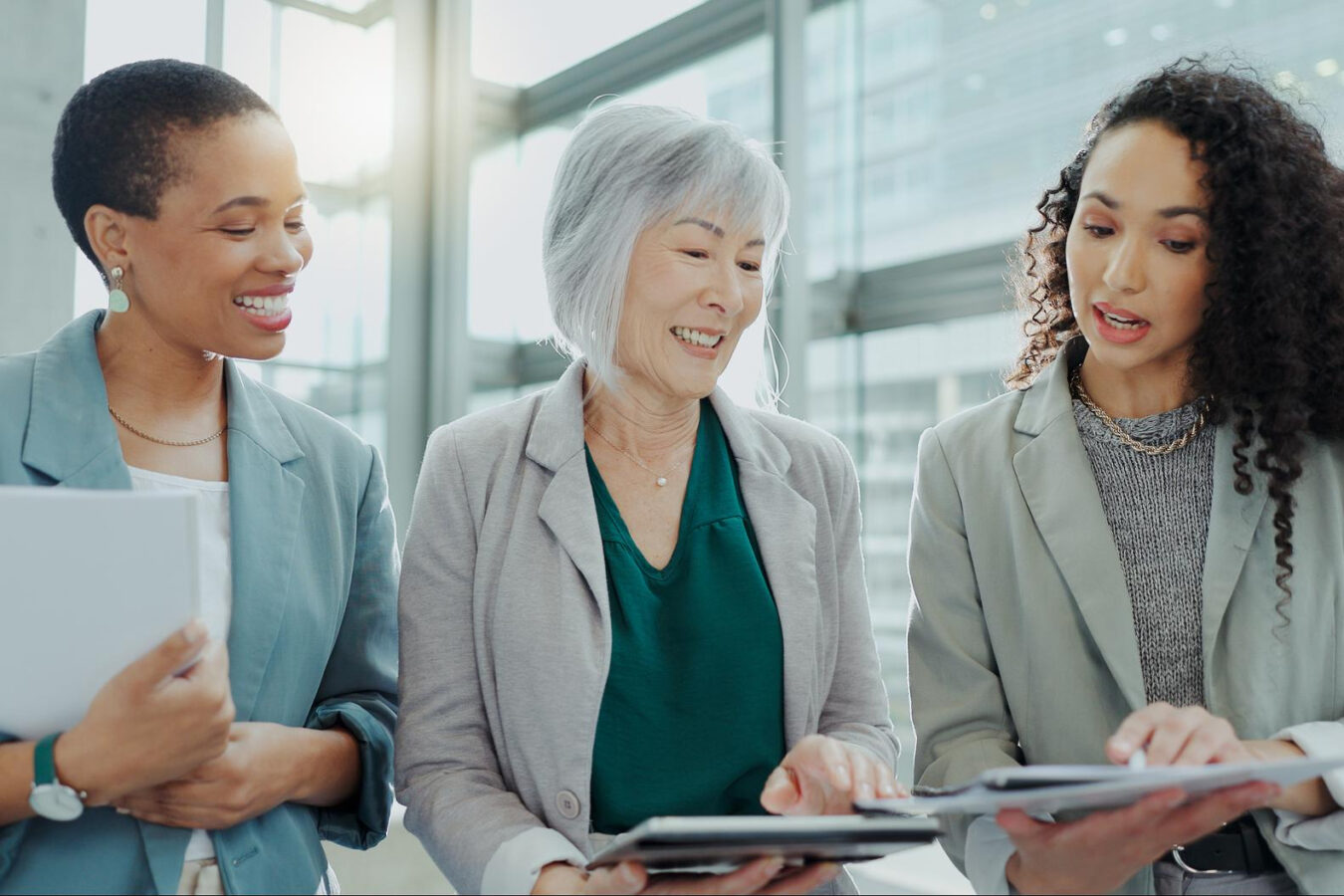 Benefits Portability in a Changing Workforce