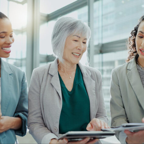 Benefits Portability in a Changing Workforce