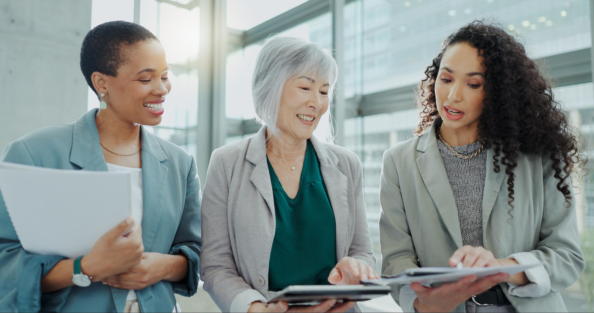 image-Benefits-Portability-in-a-Changing-Workforce Benefits Portability in a Changing Workforce