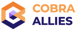 Silver Sponsor