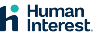 Silver Sponsor