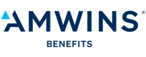 Silver Sponsor