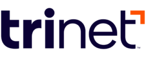 Silver Sponsor