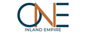 Silver Sponsor