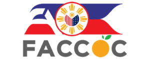 Silver Sponsor